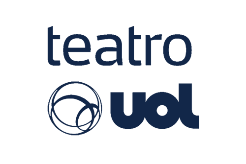 Logo-teatro-uol-Vertical-Positivo