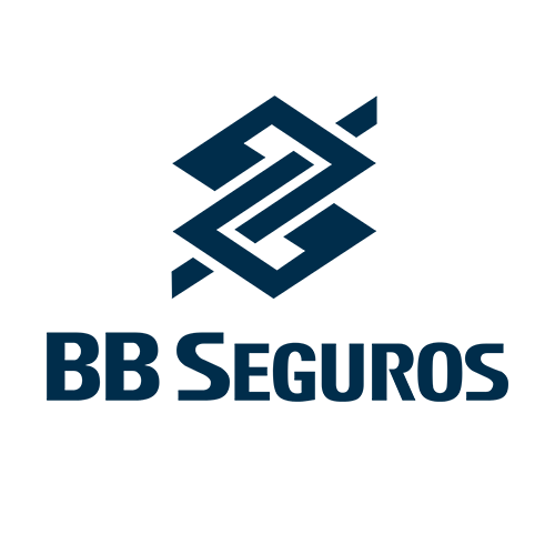 bb-seguros