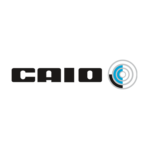 caio