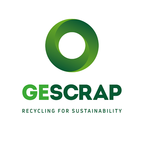 gescrap