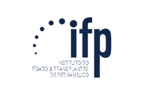 instituições_do_figado_&_transplantes_de_pernambuco