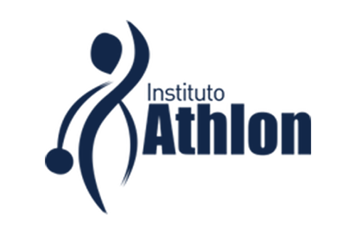 instituto-athlon