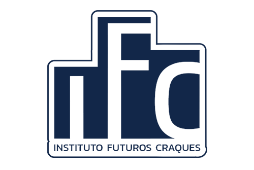 instituto-futuros-craques
