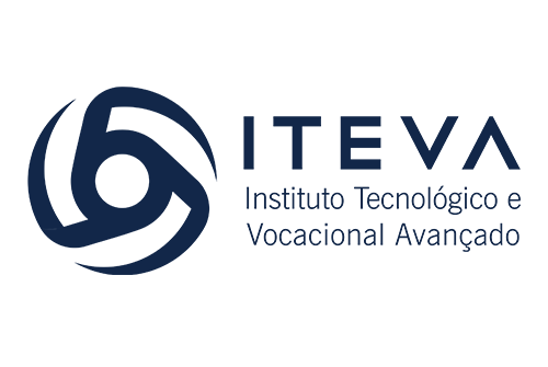 iteva-institu-tecnologico-e-vocacional-avançado