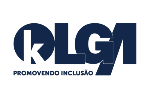 klga-promovendo-inclusão