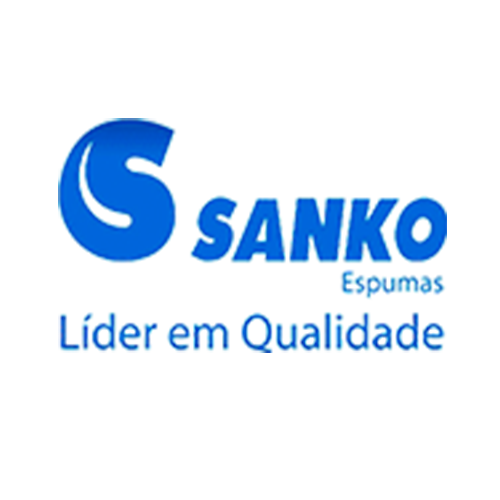 sanko
