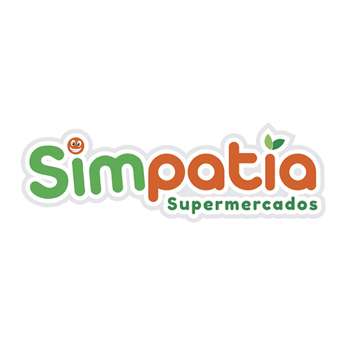 simpatia
