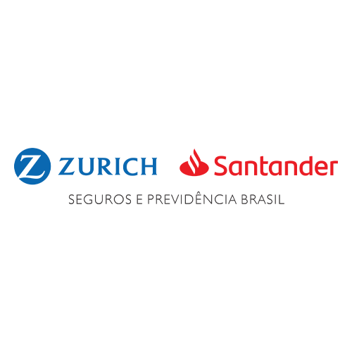 zurich-santander