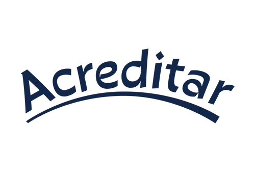 acreditar