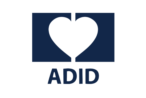 adid