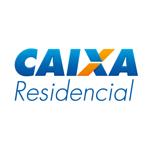 caixa-residencial