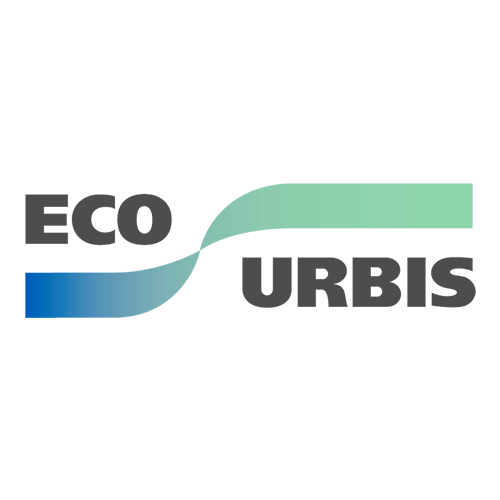 eco-urbis