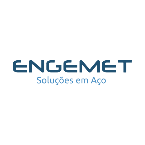 engemet