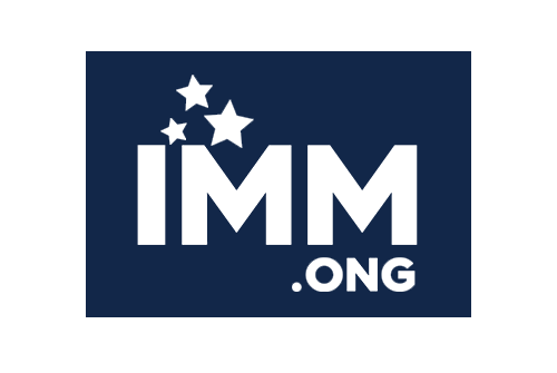 imm-ong