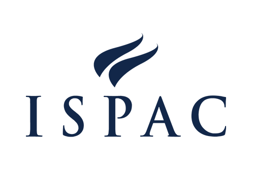 ispac