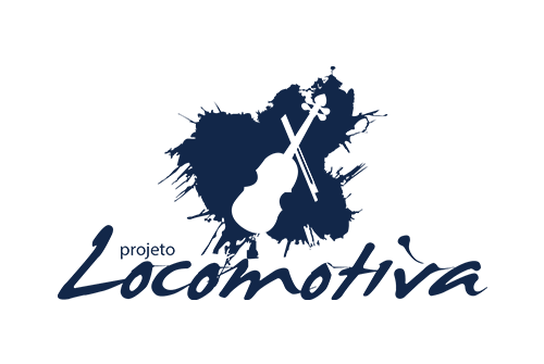 projeto-locomotiva